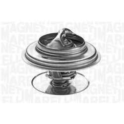 Termostat chladenia MAGNETI MARELLI 352055388000