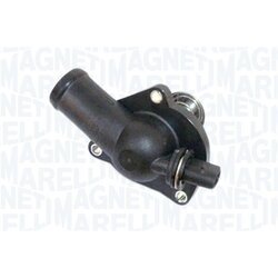 Termostat chladenia MAGNETI MARELLI 352067010900