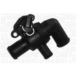 Termostat chladenia MAGNETI MARELLI 352067991000