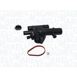 Termostat chladenia MAGNETI MARELLI 352317004370