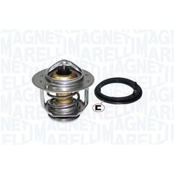 Termostat chladenia MAGNETI MARELLI 352317004530