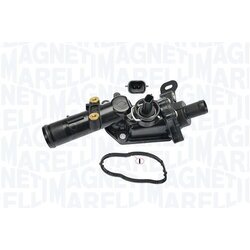 Termostat chladenia MAGNETI MARELLI 352317004760