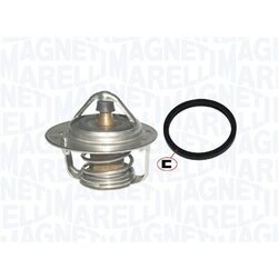 Termostat chladenia MAGNETI MARELLI 352317100620