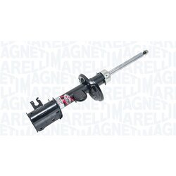 Tlmič pérovania MAGNETI MARELLI 355006070100 - obr. 1