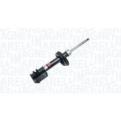 Tlmič pérovania MAGNETI MARELLI 355006070200 - obr. 3