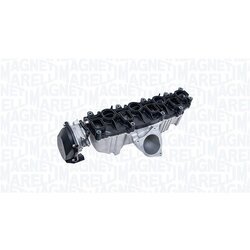 Sací trubkový modul MAGNETI MARELLI 802000535010