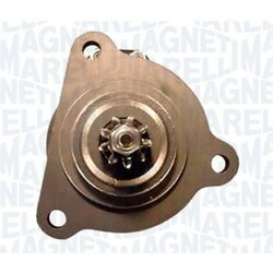 Štartér MAGNETI MARELLI 943252210010 - obr. 2