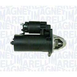 Štartér MAGNETI MARELLI 944280133600