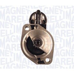 Štartér MAGNETI MARELLI 944280134100 - obr. 1