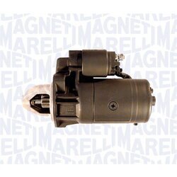 Štartér MAGNETI MARELLI 944280146800