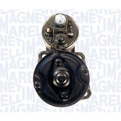 Štartér MAGNETI MARELLI 944280151500 - obr. 2