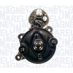 Štartér MAGNETI MARELLI 944280152600 - obr. 2