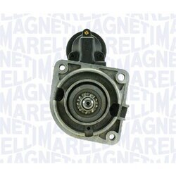 Štartér MAGNETI MARELLI 944280163200 - obr. 1