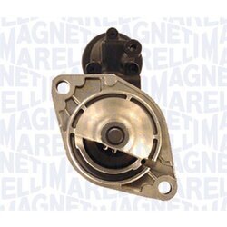 Štartér MAGNETI MARELLI 944280168600 - obr. 1