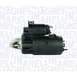 Štartér MAGNETI MARELLI 944280170200