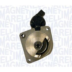 Štartér MAGNETI MARELLI 944280172300 - obr. 1