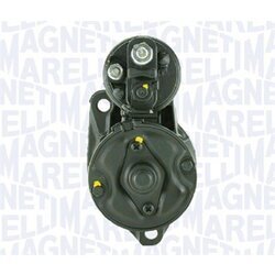 Štartér MAGNETI MARELLI 944280179200 - obr. 2