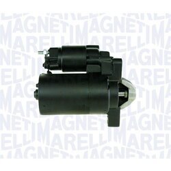 Štartér MAGNETI MARELLI 944280179300