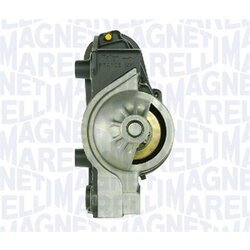 Štartér MAGNETI MARELLI 944280185310 - obr. 1