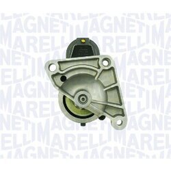 Štartér MAGNETI MARELLI 944280186110 - obr. 1