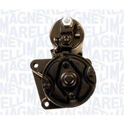 Štartér MAGNETI MARELLI 944280187700 - obr. 2