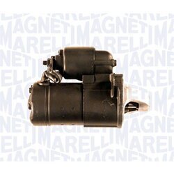 Štartér MAGNETI MARELLI 944280521680