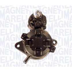 Štartér MAGNETI MARELLI 944280522790 - obr. 2