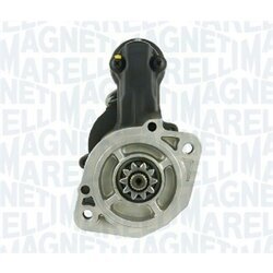 Štartér MAGNETI MARELLI 944280525061 - obr. 2