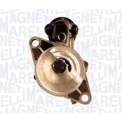 Štartér MAGNETI MARELLI 944280526060 - obr. 1