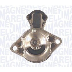 Štartér MAGNETI MARELLI 944280527090 - obr. 1