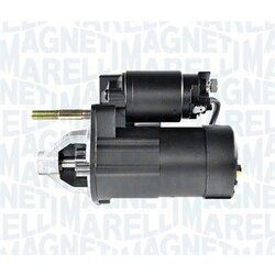 Štartér MAGNETI MARELLI 944280705080 - obr. 2