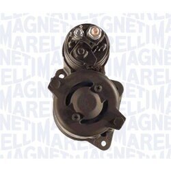 Štartér MAGNETI MARELLI 944280800520 - obr. 2