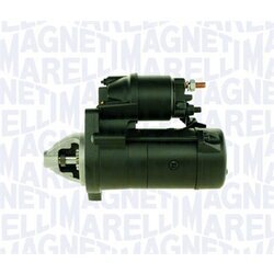 Štartér MAGNETI MARELLI 944280800930