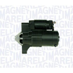 Štartér MAGNETI MARELLI 944280801090