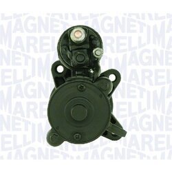 Štartér MAGNETI MARELLI 944280801340 - obr. 2