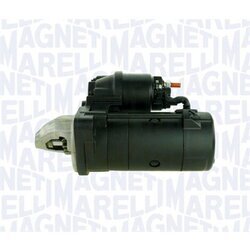 Štartér MAGNETI MARELLI 944280801740