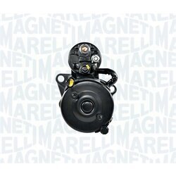 Štartér MAGNETI MARELLI 944280801770