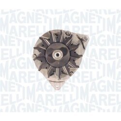 Alternátor MAGNETI MARELLI 944390316800