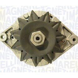 Alternátor MAGNETI MARELLI 944390327410 - obr. 1