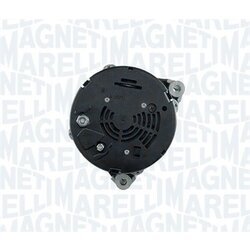 Alternátor MAGNETI MARELLI 944390394000 - obr. 2