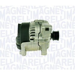 Alternátor MAGNETI MARELLI 944390397200