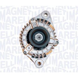 Alternátor MAGNETI MARELLI 944390406310 - obr. 1