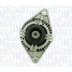 Alternátor MAGNETI MARELLI 944390406810 - obr. 1