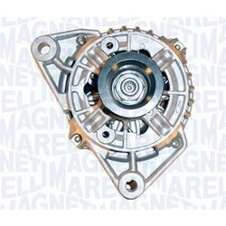 Alternátor MAGNETI MARELLI 944390411900 - obr. 1