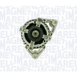 Alternátor MAGNETI MARELLI 944390412400 - obr. 1