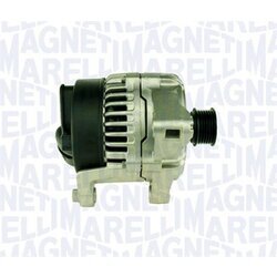 Alternátor MAGNETI MARELLI 944390412900