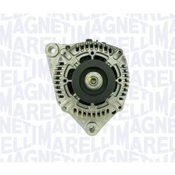 Alternátor MAGNETI MARELLI 944390414010 - obr. 1