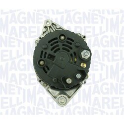 Alternátor MAGNETI MARELLI 944390414110 - obr. 2