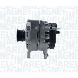 Alternátor MAGNETI MARELLI 944390443900