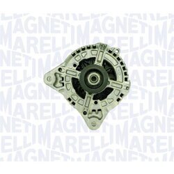 Alternátor MAGNETI MARELLI 944390462600 - obr. 1